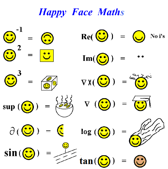 HappyFaceMaths.png