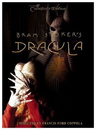 BramStokersDracula.jpg Bram Stoker's Dracula image by sany_k