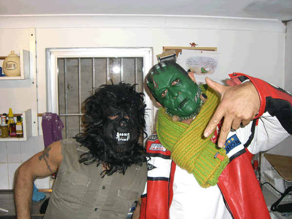 Photo Sharing and Video Hosting at Photobucket