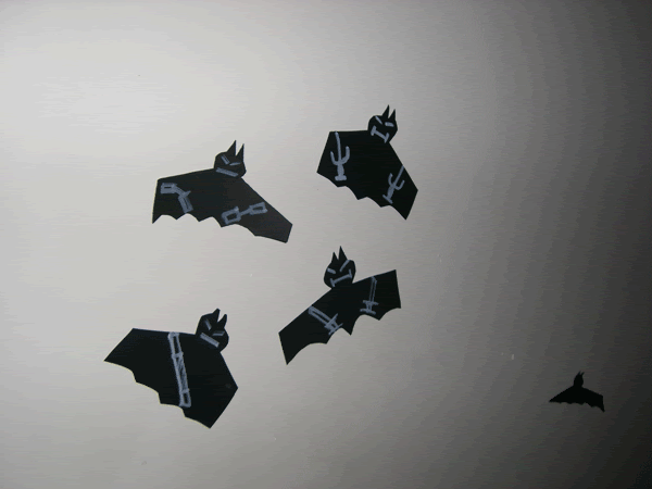 Photo Sharing and Video Hosting at Photobucket