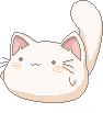 th_Cat.gif