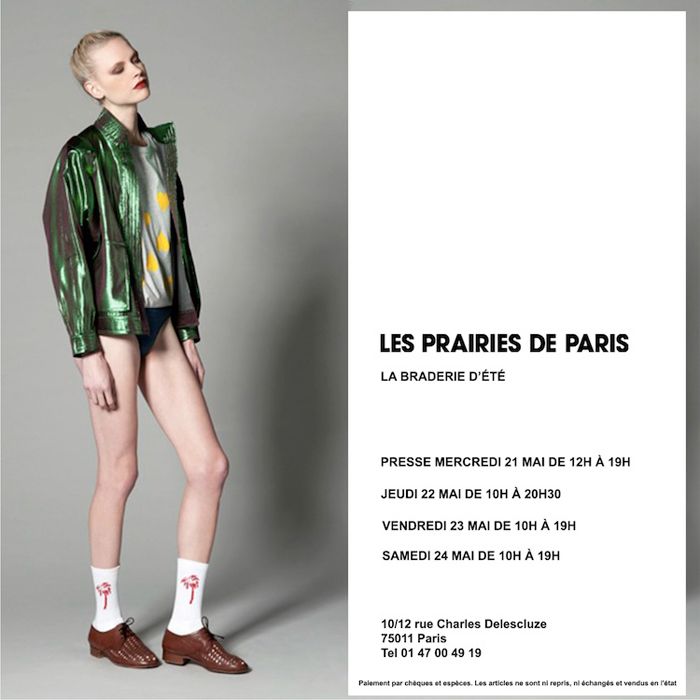  photo CARTON_INVITATION_VENTE_PRESSE_Les-Prairies-de-Paris_zps3bedc60b.jpg