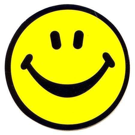 free clipart smiley face. Using about s smiley apr