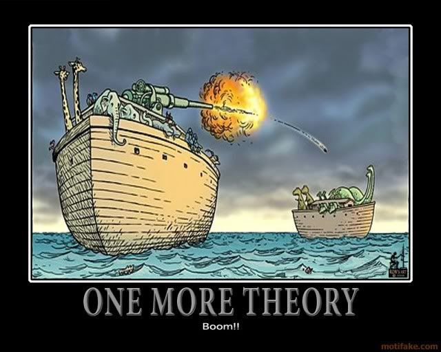 one-more-theory-theory-ark-noah-flo.jpg