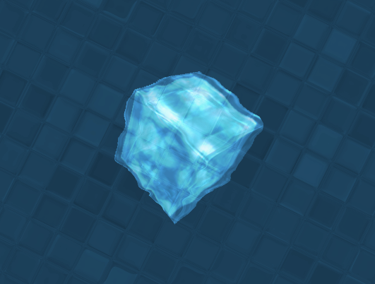 IceCubeExperiment.png