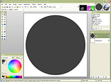 Posted Image