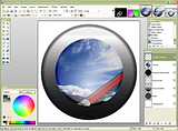 Posted Image