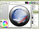 Posted Image