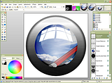 Posted Image