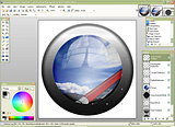 Posted Image