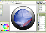 Posted Image