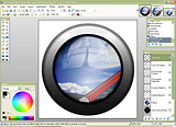 Posted Image