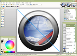 Posted Image