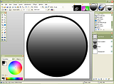 Posted Image