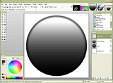 Posted Image