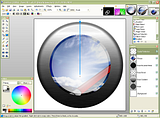 Posted Image