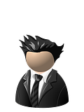 th_Businessman.png