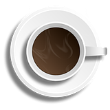 th_Coffee.png
