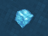 th_IceCubeExperiment.png
