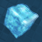 th_IceCubeExperimentv2.png