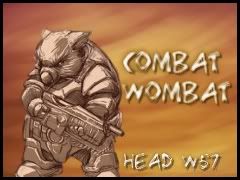 CombatWombat.jpg