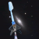 GalacticToothbrush.gif