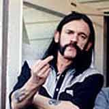 th_lemmy_finger.jpg