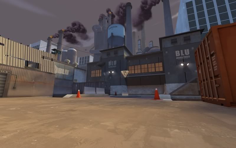 arena_waste_a10000.jpg