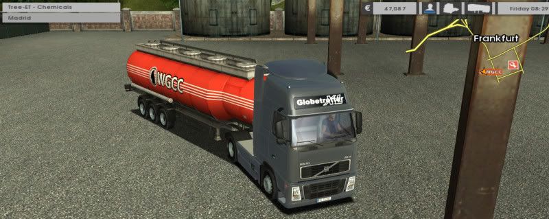 EuroTruck01.jpg