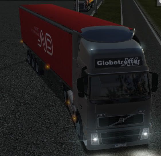 EuroTruck02.jpg