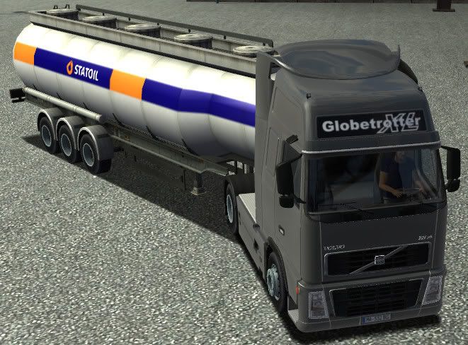 EuroTruck03.jpg