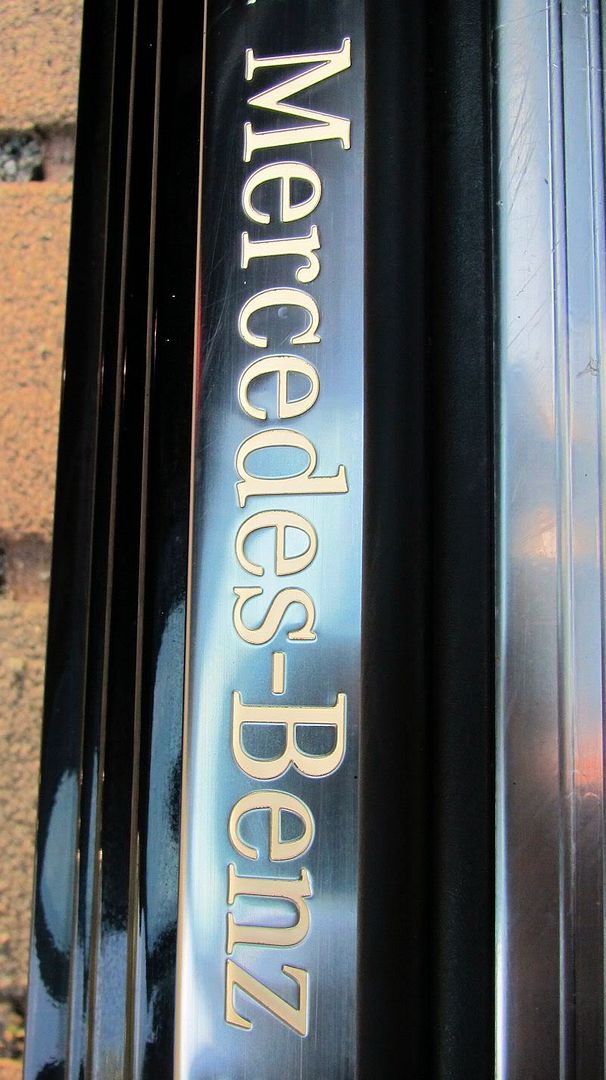 Billede