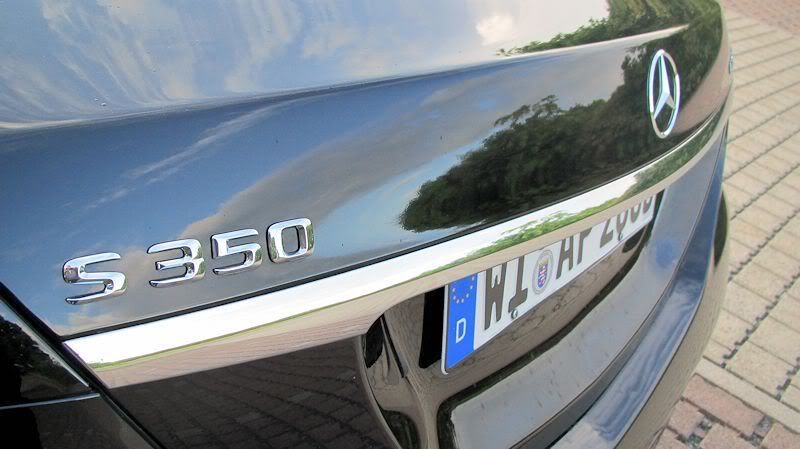 Billede