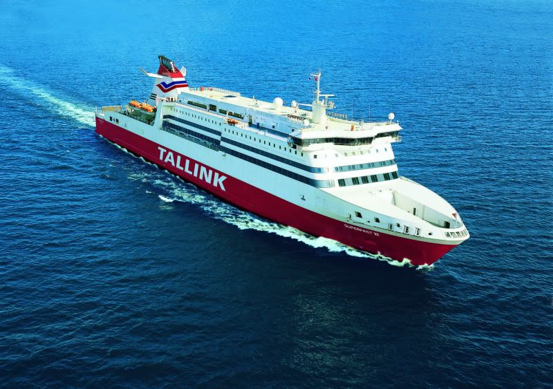 Superfast_Tallink_logolla_2.jpg