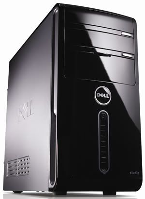 dell01.jpg