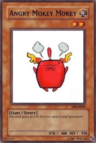 AngryMokeyMokey.jpg