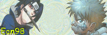 Banner3.png