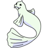 Dewgong.gif