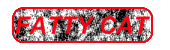 FattyCat.png