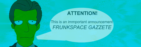 FrunkspaceGazzete.png