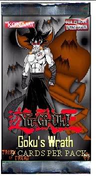 GokusWrathbooster.jpg