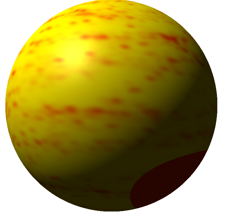Jupiter-1.png