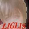 Liglis.jpg