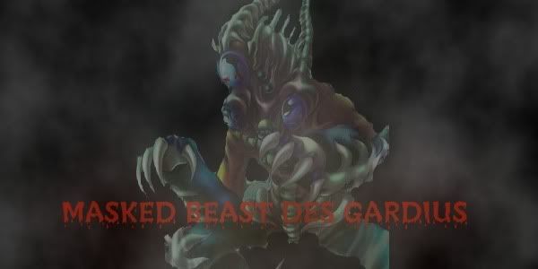 MaskedBeastDesGardius.jpg