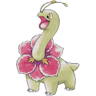 Meganium.gif
