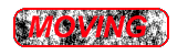 Moving.png
