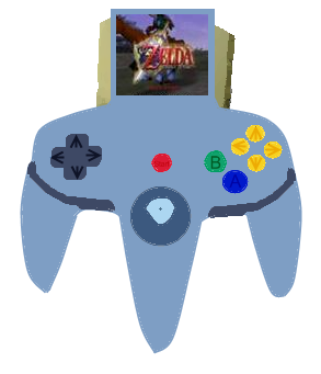 N64Controller.png