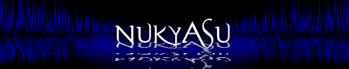 Nukyasu-Blue.png