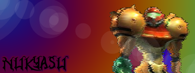 NukyasuSamusBannerTutorials.png