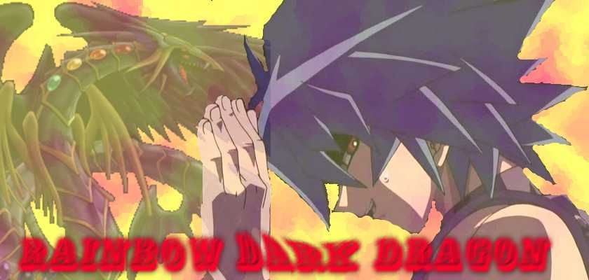 RainbowDarkDragon.jpg